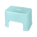 Stool 1163