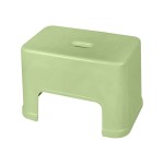 Stool 1163