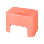 Stool 1163