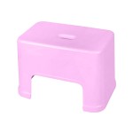 Stool 1163