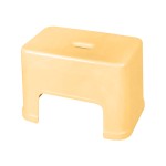 Stool 1163
