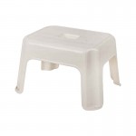 Stool 1164