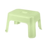 Stool 1164