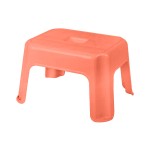 Stool 1164