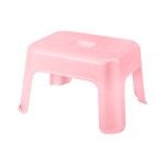 Stool 1164