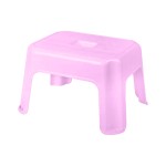Stool 1164