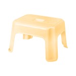 Stool 1164