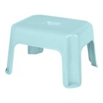 Stool 1165