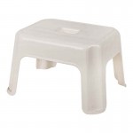 Stool 1165