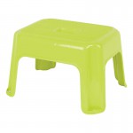 Stool 1165