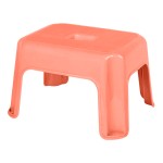 Stool 1165