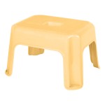 Stool 1165