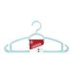 Hanger 1171