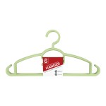 Hanger 1171