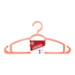 Hanger 1171