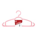 Hanger 1171