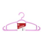 Hanger 1171