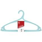 Hanger 1172