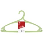 Hanger 1172