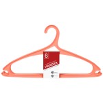 Hanger 1172