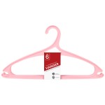 Hanger 1172