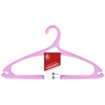 Hanger 1172