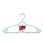 Hanger 1174