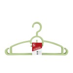 Hanger 1174