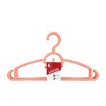 Hanger 1174