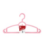 Hanger 1174