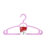 Hanger 1174