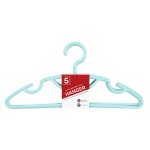 Hanger 1176