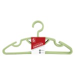 Hanger 1176