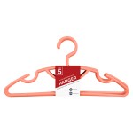 Hanger 1176