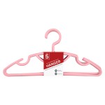 Hanger 1176