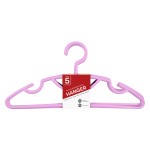 Hanger 1176