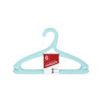 Hanger 1177