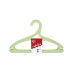 Hanger 1177