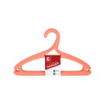 Hanger 1177