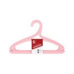 Hanger 1177