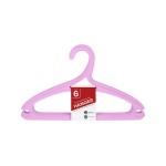 Hanger 1177