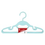 Hanger 1178