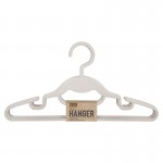 Hanger 1178