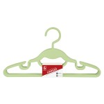 Hanger 1178