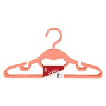 Hanger 1178