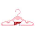 Hanger 1178