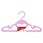 Hanger 1178