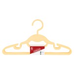 Hanger 1178