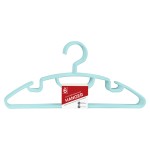 Hanger 1179