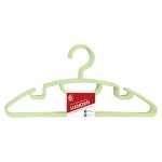 Hanger 1179